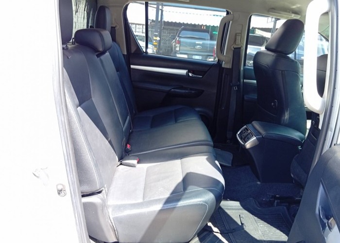 Used 9
                    TOYOTA
                     for Sale Image