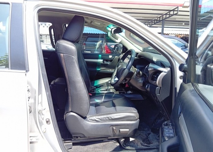 Used 9
                    TOYOTA
                     for Sale Image