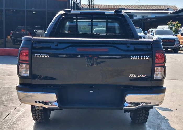 Used 1
                    TOYOTA
                     for Sale Image