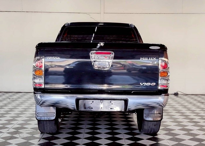 Used 6
                    TOYOTA
                     for Sale Image