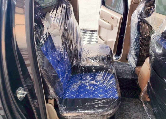 Used 6
                    TOYOTA
                     for Sale Image