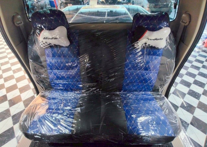 Used 6
                    TOYOTA
                     for Sale Image