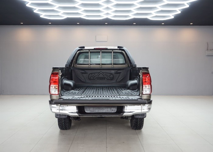 Used 3
                    TOYOTA
                     for Sale Image