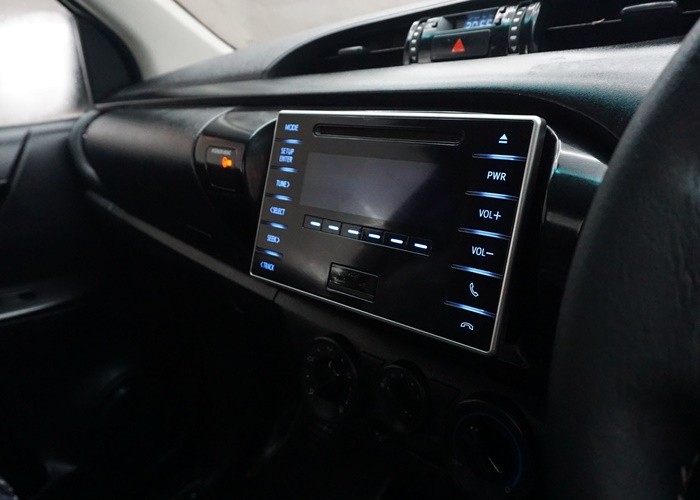 Used 3
                    TOYOTA
                     for Sale Image