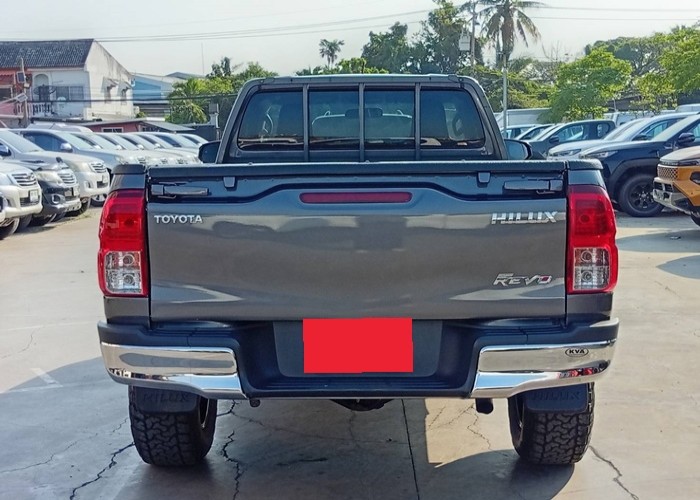 Used 3
                    TOYOTA
                     for Sale Image