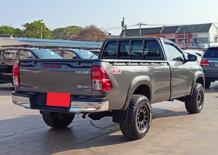 Used 3
                    TOYOTA
                     for Sale Image