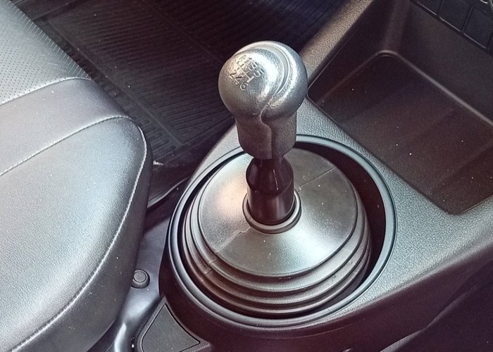 Used 3
                    TOYOTA
                     for Sale Image