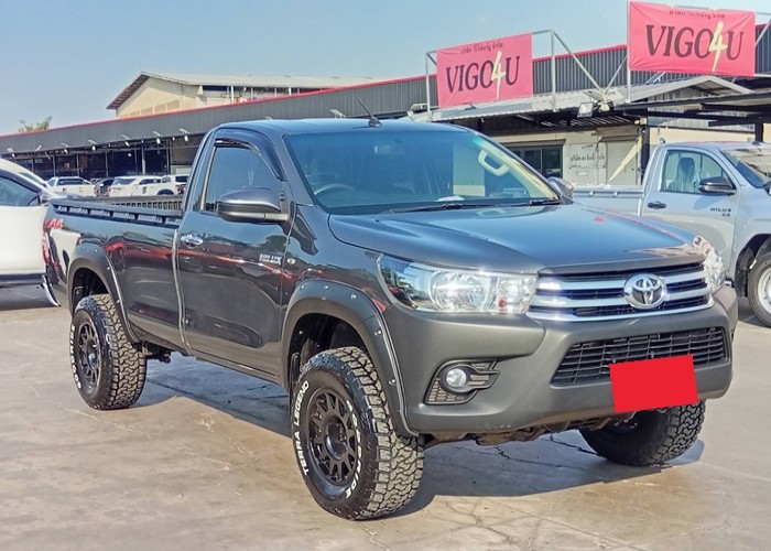 Used 3
                    TOYOTA
                     for Sale Image