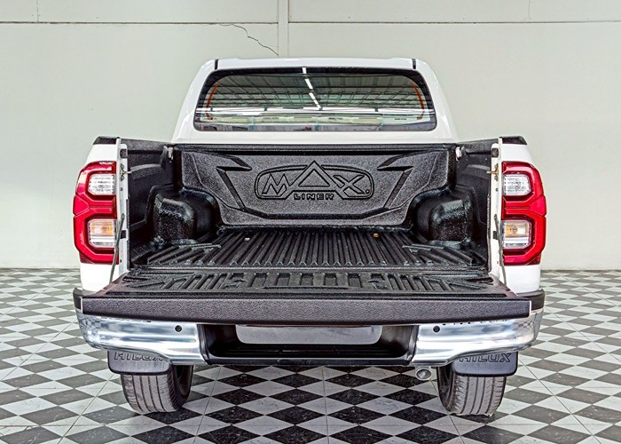 Used 1
                    TOYOTA
                     for Sale Image