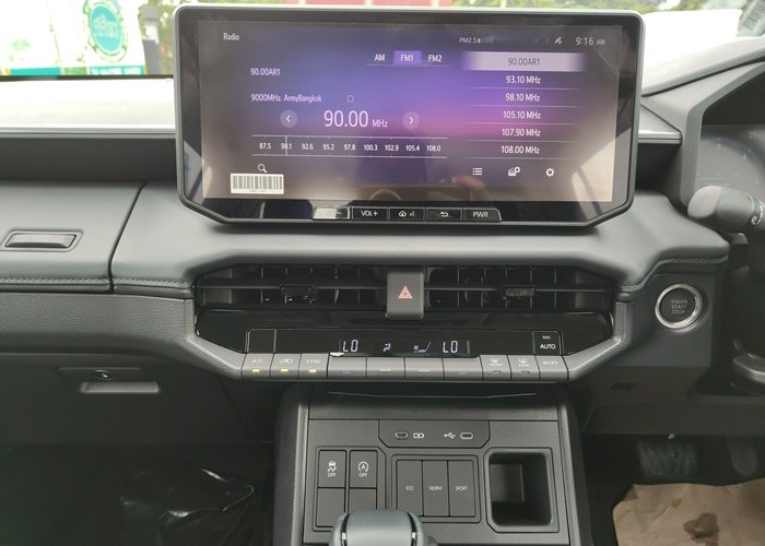 Used 5
                    TOYOTA
                     for Sale Image