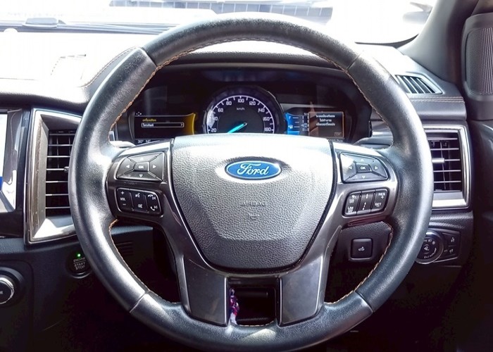 Used 11
                    FORD
                     for Sale Image