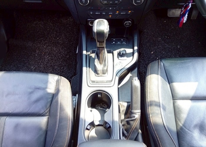 Used 11
                    FORD
                     for Sale Image