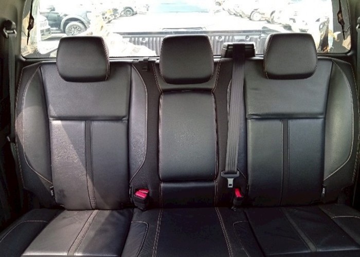 Used 11
                    FORD
                     for Sale Image