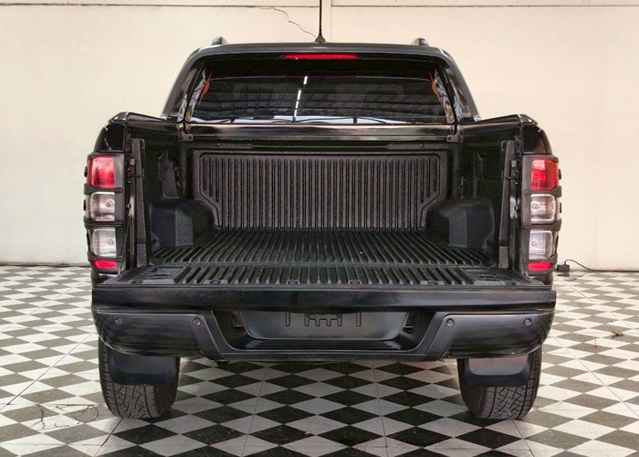 Used 11
                    FORD
                     for Sale Image