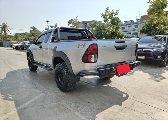 Used 1
                    TOYOTA
                     for Sale Image