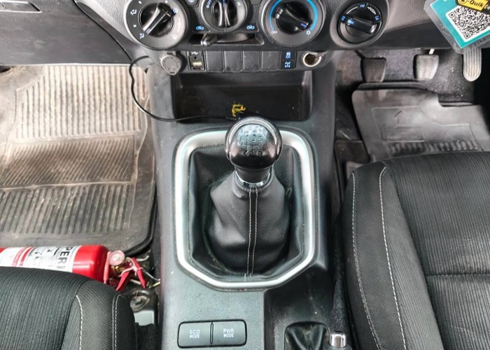 Used 6
                    TOYOTA
                     for Sale Image