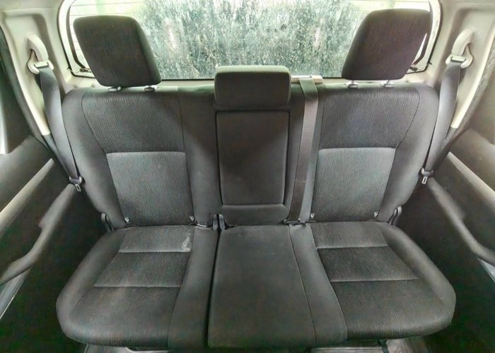 Used 6
                    TOYOTA
                     for Sale Image