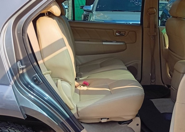 Used 7
                    TOYOTA
                     for Sale Image