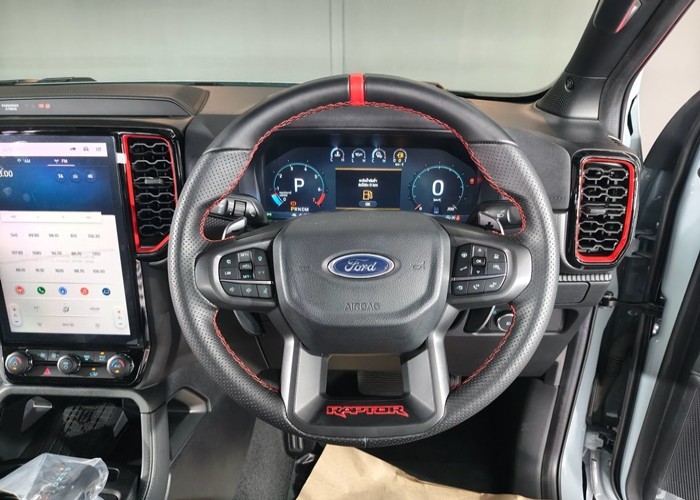Used 9
                    FORD
                     for Sale Image