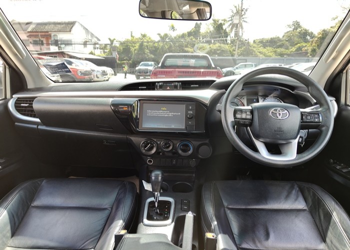 Used 11
                    TOYOTA
                     for Sale Image