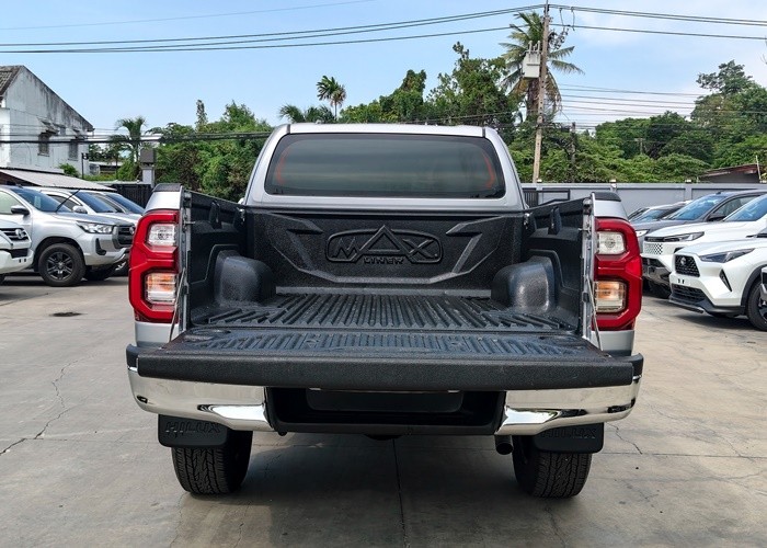 Used 4
                    TOYOTA
                     for Sale Image