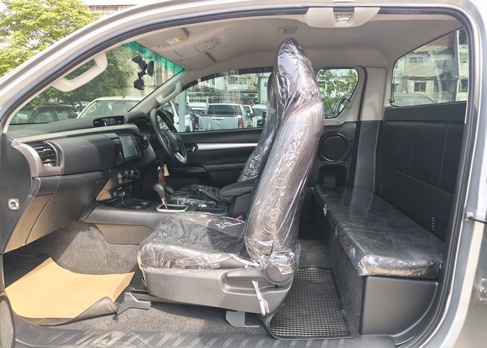 Used 4
                    TOYOTA
                     for Sale Image