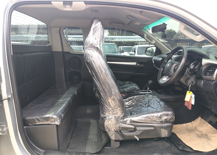 Used 4
                    TOYOTA
                     for Sale Image