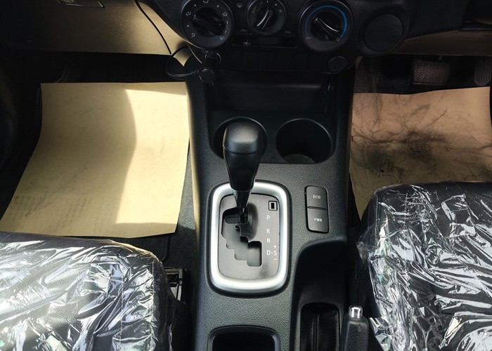 Used 4
                    TOYOTA
                     for Sale Image