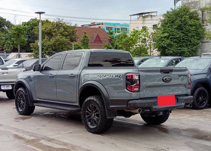 Used 10
                    FORD
                     for Sale Image