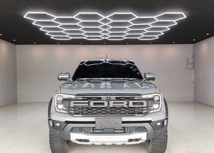 Used 10
                    FORD
                     for Sale Image