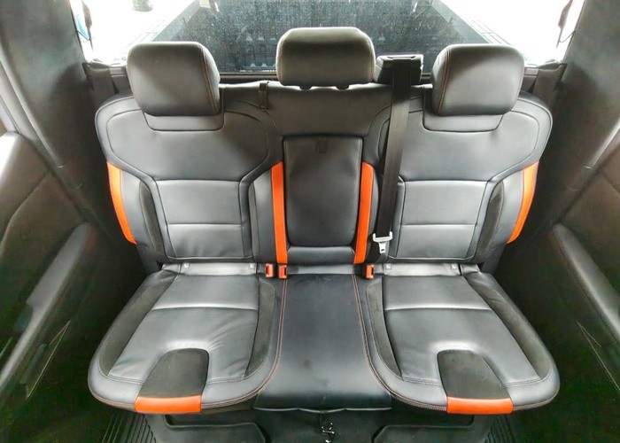 Used 10
                    FORD
                     for Sale Image