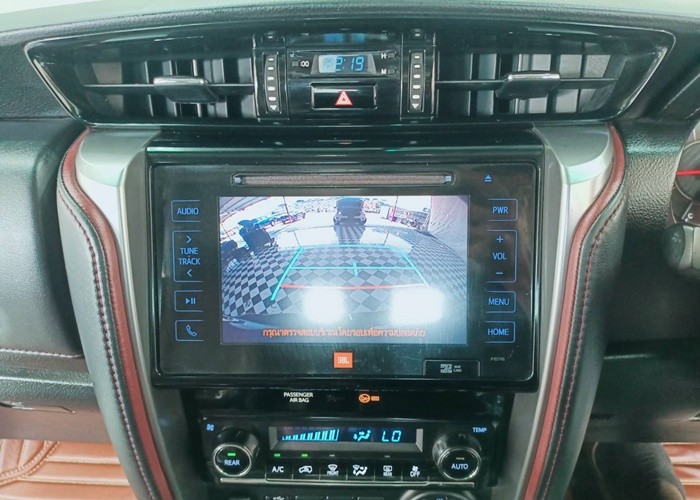 Used 5
                    TOYOTA
                     for Sale Image