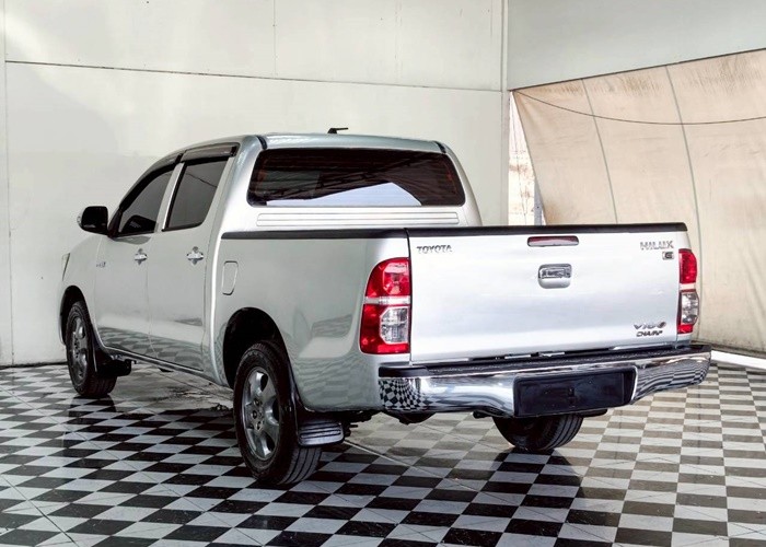 Used 4
                    TOYOTA
                     for Sale Image