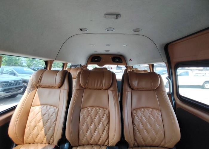 Used 1
                    TOYOTA
                     for Sale Image