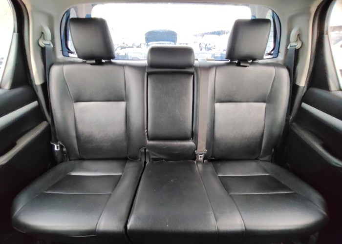 Used 3
                    TOYOTA
                     for Sale Image