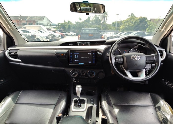 Used 3
                    TOYOTA
                     for Sale Image