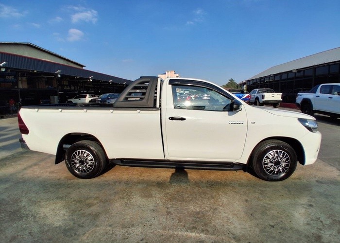 Used 2
                    TOYOTA
                     for Sale Image