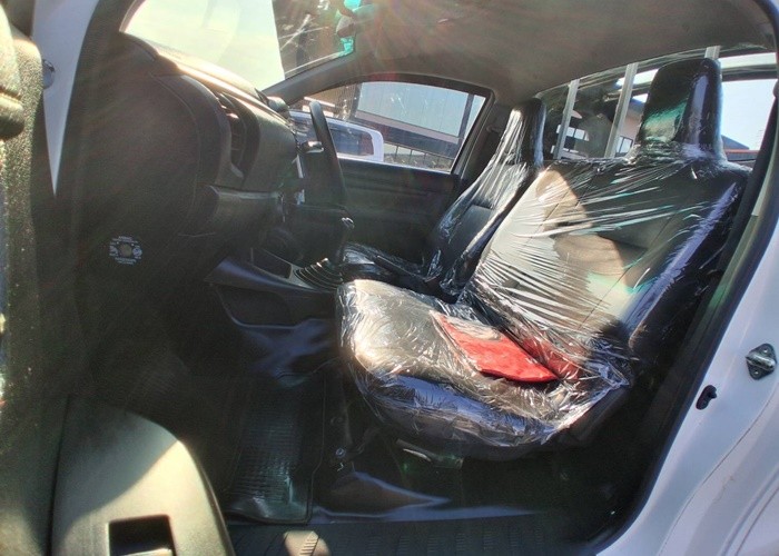 Used 2
                    TOYOTA
                     for Sale Image