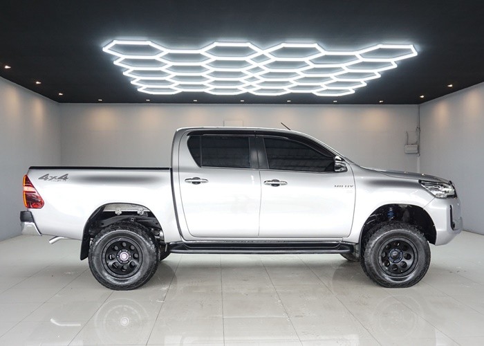 Used 10
                    TOYOTA
                     for Sale Image