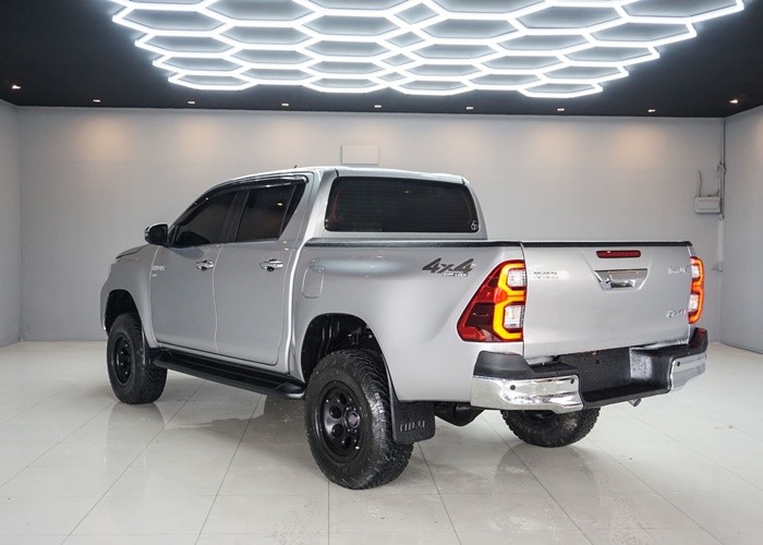 Used 10
                    TOYOTA
                     for Sale Image