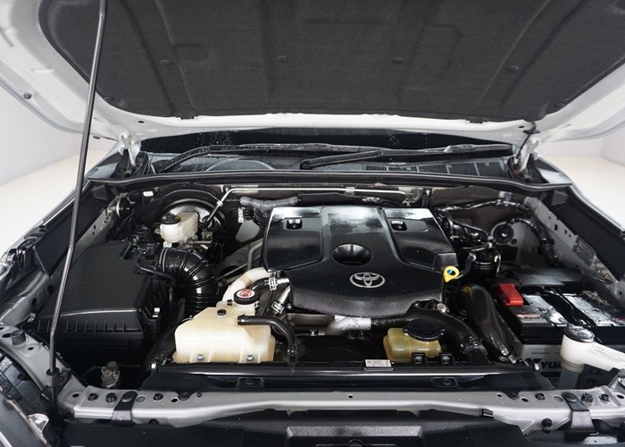 Used 10
                    TOYOTA
                     for Sale Image