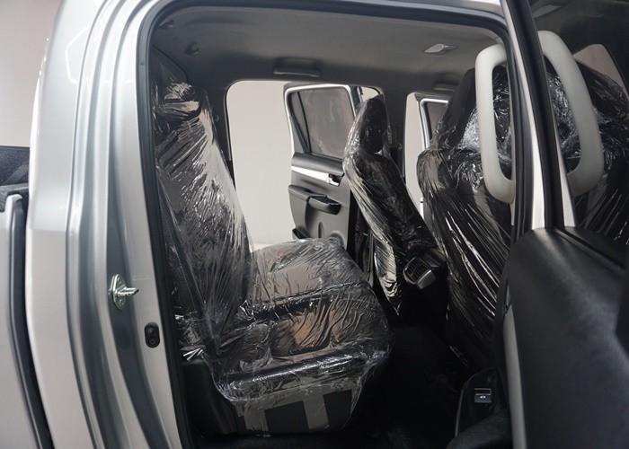 Used 10
                    TOYOTA
                     for Sale Image