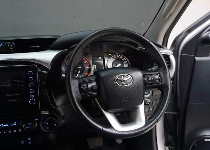 Used 10
                    TOYOTA
                     for Sale Image