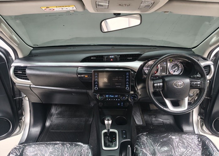 Used 10
                    TOYOTA
                     for Sale Image