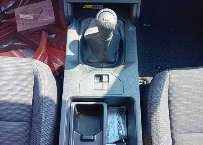 Used 1
                    TOYOTA
                     for Sale Image