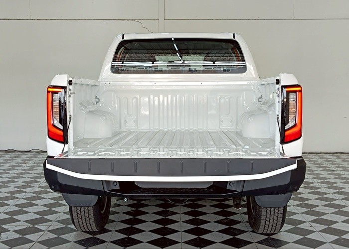 Used 1
                    TOYOTA
                     for Sale Image