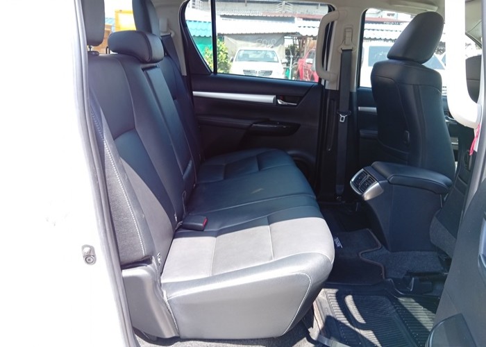 Used 12
                    TOYOTA
                     for Sale Image