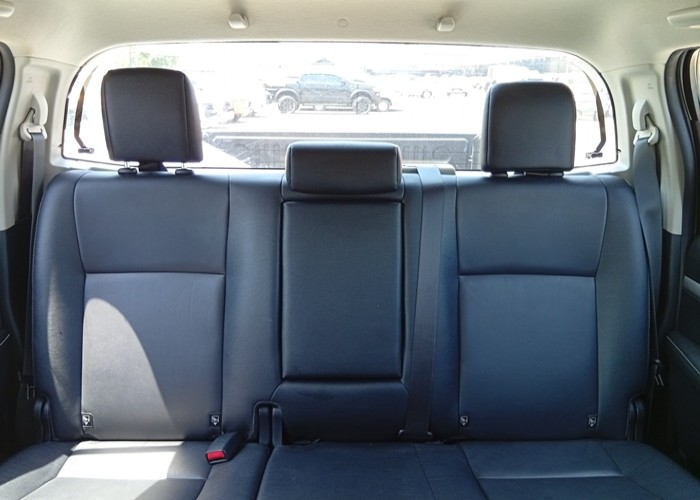 Used 12
                    TOYOTA
                     for Sale Image