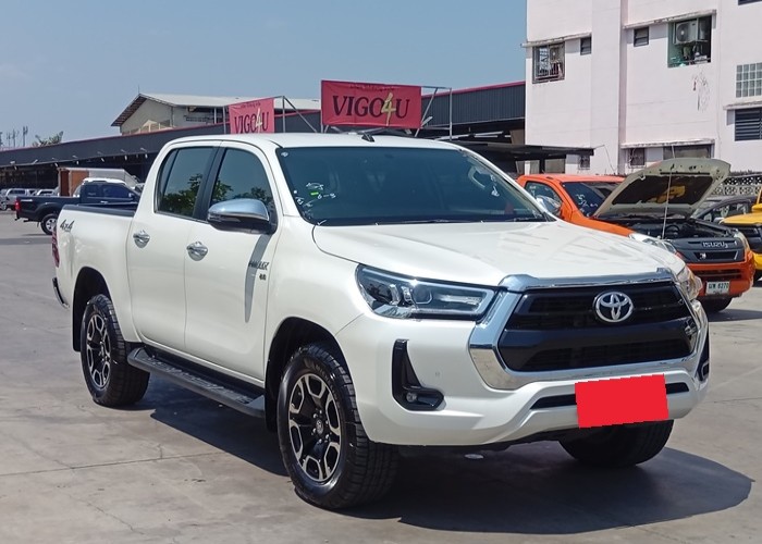 Used 12
                    TOYOTA
                     for Sale Image