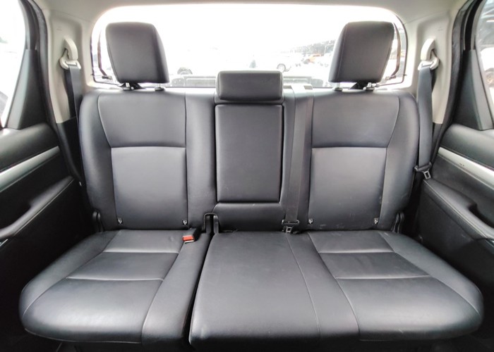 Used 12
                    TOYOTA
                     for Sale Image